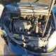 JTKKT624865020245 2006 Scion Xa auction photo thumbnail 10