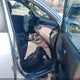 KM8JU3AC0BU196404 2011 Hyundai Tucson Limited auction photo thumbnail 5
