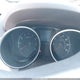 KM8JU3AC0BU196404 2011 Hyundai Tucson Limited auction photo thumbnail 7