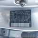 KM8JU3AC0BU196404 2011 Hyundai Tucson Limited auction photo thumbnail 9