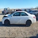 4T1BF3EK7BU616756 2011 Toyota Camry Le auction photo thumbnail 15