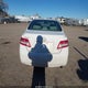 4T1BF3EK7BU616756 2011 Toyota Camry Le auction photo thumbnail 17
