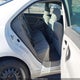 4T1BF3EK7BU616756 2011 Toyota Camry Le auction photo thumbnail 8