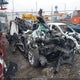 2C3CCAAG8JH275106 2018 Chrysler 300 Touring auction photo thumbnail 6