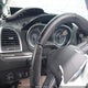 2C3CCAAG8JH275106 2018 Chrysler 300 Touring auction photo thumbnail 7
