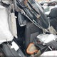 2C3CCAAG8JH275106 2018 Chrysler 300 Touring auction photo thumbnail 8