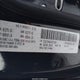 2C3CCAAG8JH275106 2018 Chrysler 300 Touring auction photo thumbnail 9