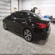 1N4AA6APXHC390072 2017 Nissan Maxima 3.5 Sv auction photo thumbnail 3