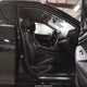 1N4AA6APXHC390072 2017 Nissan Maxima 3.5 Sv auction photo thumbnail 5