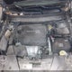 1C4PJMCB5GW247098 2016 Jeep Cherokee 75Th Anniversary auction photo thumbnail 10