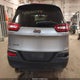 1C4PJMCB5GW247098 2016 Jeep Cherokee 75Th Anniversary auction photo thumbnail 16