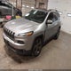 1C4PJMCB5GW247098 2016 Jeep Cherokee 75Th Anniversary auction photo thumbnail 2