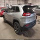 1C4PJMCB5GW247098 2016 Jeep Cherokee 75Th Anniversary auction photo thumbnail 3