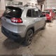 1C4PJMCB5GW247098 2016 Jeep Cherokee 75Th Anniversary auction photo thumbnail 4