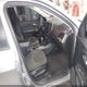 1C4PJMCB5GW247098 2016 Jeep Cherokee 75Th Anniversary auction photo thumbnail 5