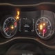 1C4PJMCB5GW247098 2016 Jeep Cherokee 75Th Anniversary auction photo thumbnail 7