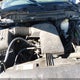1C6RR7LG2GS177699 2016 Ram 1500 Big Horn auction photo thumbnail 10