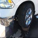 1C6RR7LG2GS177699 2016 Ram 1500 Big Horn auction photo thumbnail 6