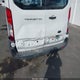 1FTYR1ZM1HKA78193 2017 Ford Transit-250 auction photo thumbnail 19