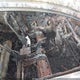 19XFB2F52FE079156 2015 Honda Civic Lx auction photo thumbnail 5