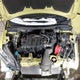 JHMGK5H57GX012488 2016 Honda Fit Lx auction photo thumbnail 10