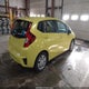 JHMGK5H57GX012488 2016 Honda Fit Lx auction photo thumbnail 4