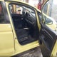 JHMGK5H57GX012488 2016 Honda Fit Lx auction photo thumbnail 5