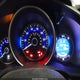JHMGK5H57GX012488 2016 Honda Fit Lx auction photo thumbnail 7