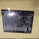 JHMGK5H57GX012488 2016 Honda Fit Lx auction photo thumbnail 9
