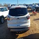 1FMCU9J94JUD17997 2018 Ford Escape Titanium auction photo thumbnail 15
