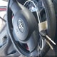 VNKKTUD34GA065635 2016 Toyota Yaris L auction photo thumbnail 11