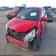 VNKKTUD34GA065635 2016 Toyota Yaris L auction photo thumbnail 2