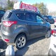1FMCU9G99FUB76908 2015 Ford Escape Se auction photo thumbnail 14