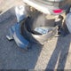 1FMCU9G99FUB76908 2015 Ford Escape Se auction photo thumbnail 12