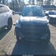 1FMCU9G99FUB76908 2015 Ford Escape Se auction photo thumbnail 13