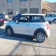 WMWXP7C57F2A33763 2015 Mini Hardtop Cooper S auction photo thumbnail 14