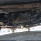 WMWXP7C57F2A33763 2015 Mini Hardtop Cooper S auction photo thumbnail 17