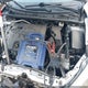 2T1BURHEXHC824414 2017 Toyota Corolla L auction photo thumbnail 10