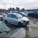 2T1BURHEXHC824414 2017 Toyota Corolla L auction photo thumbnail 13
