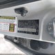 2T1BURHEXHC824414 2017 Toyota Corolla L auction photo thumbnail 9