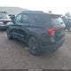 1FMUK8KH5SGB82863 2025 Ford Explorer St-Line auction photo thumbnail 3