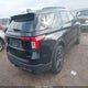 1FMUK8KH5SGB82863 2025 Ford Explorer St-Line auction photo thumbnail 4