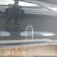 1FMUK8KH5SGB82863 2025 Ford Explorer St-Line auction photo thumbnail 6