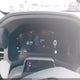1FMUK8KH5SGB82863 2025 Ford Explorer St-Line auction photo thumbnail 7