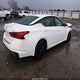 1N4BL4CV8MN363482 2021 Nissan Altima Sr Fwd auction photo thumbnail 4