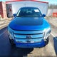 3FAHP0HG9CR119787 2012 Ford Fusion Se auction photo thumbnail 12