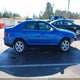 3FAHP0HG9CR119787 2012 Ford Fusion Se auction photo thumbnail 13