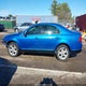 3FAHP0HG9CR119787 2012 Ford Fusion Se auction photo thumbnail 14