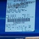 3FAHP0HG9CR119787 2012 Ford Fusion Se auction photo thumbnail 9