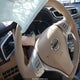 5N1AT2MT7EC751318 2014 Nissan Rogue Sv auction photo thumbnail 7